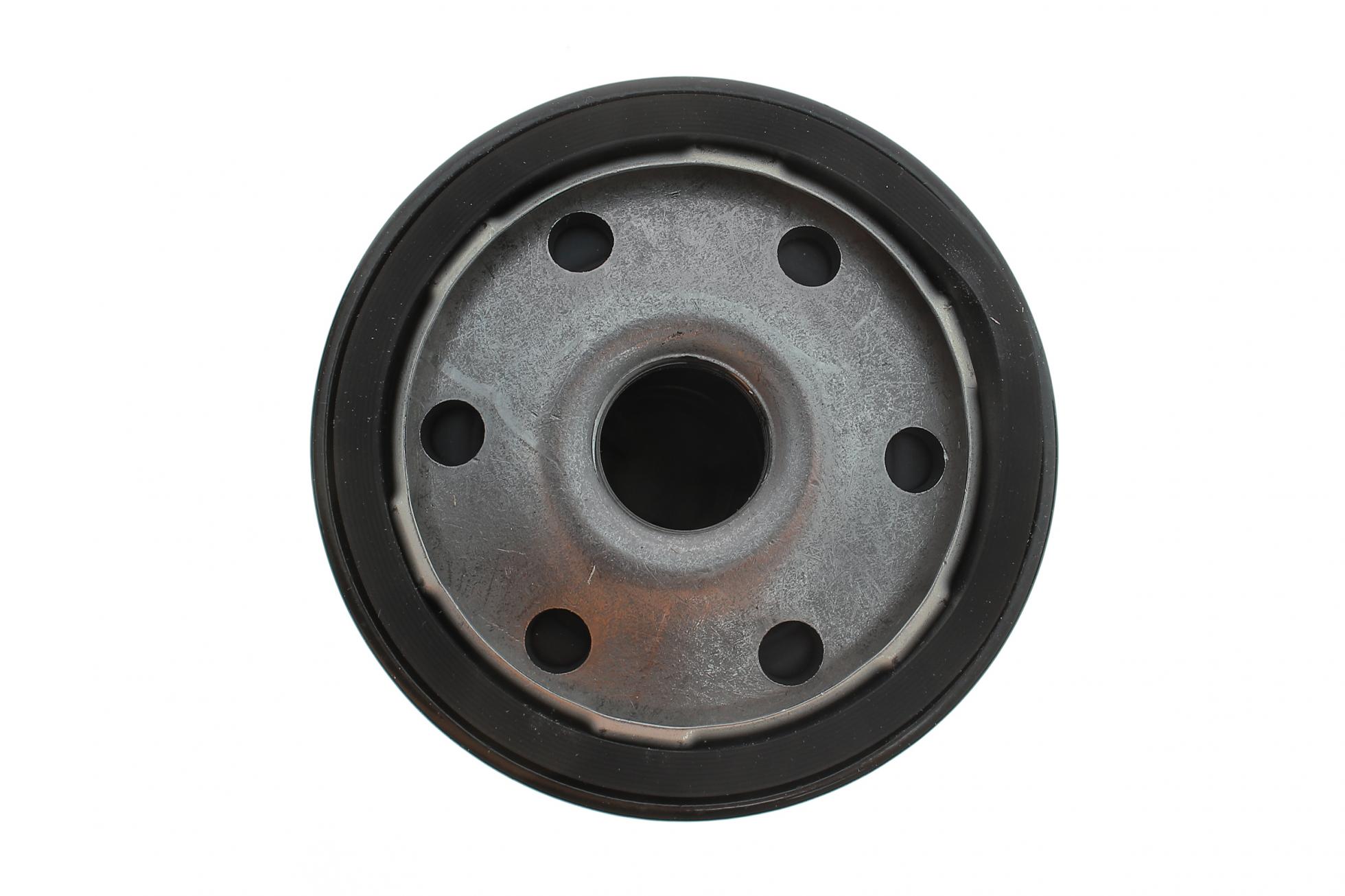 WL7132 WIX FILTERS